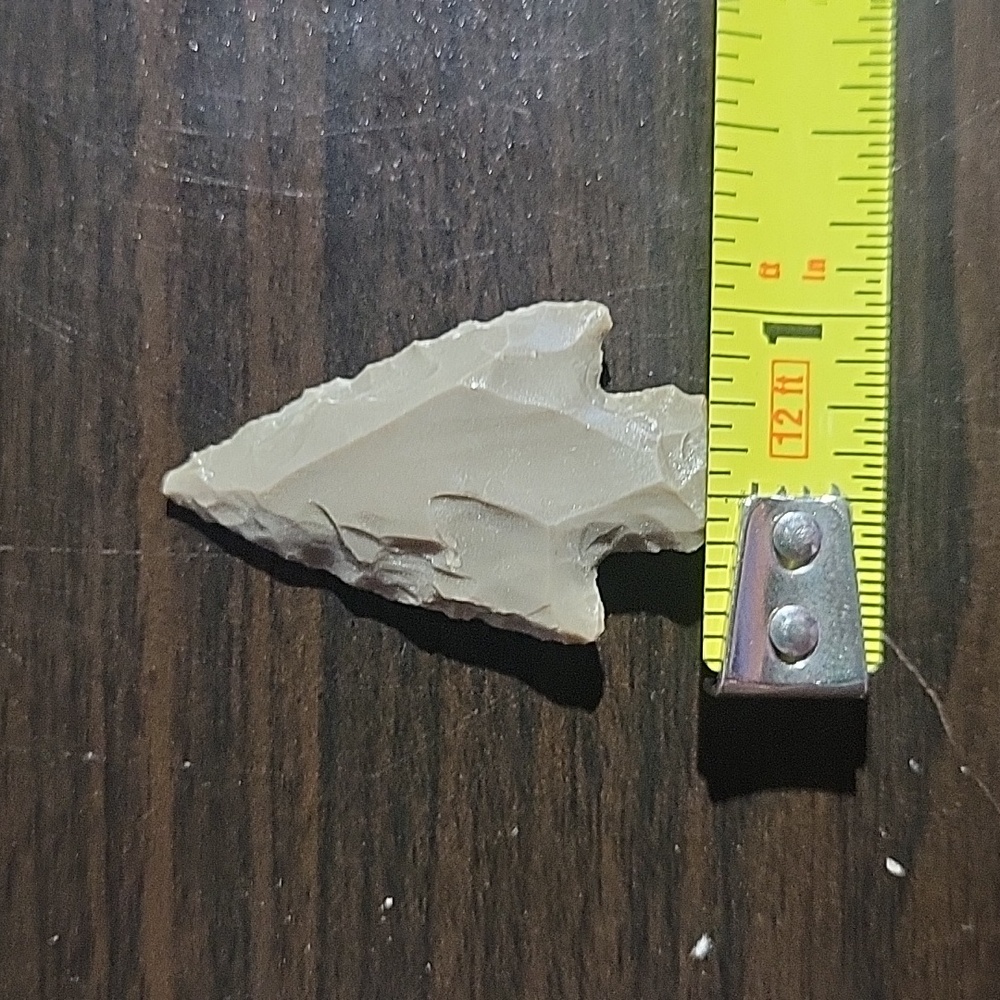 Native American artifacts - Picture 3 of 6